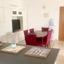 3 bedroom apartment for rent oroklini larnaca 8875038 thumbnail 17234009