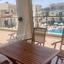 3 bedroom apartment for rent oroklini larnaca 8875038 thumbnail 17234011
