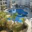 3 bedroom apartment for rent oroklini larnaca 8875038 thumbnail 17234012
