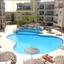 3 bedroom apartment for rent oroklini larnaca 8875038 thumbnail 17234014