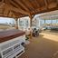 3 bedroom apartment for rent potamos germasogeias limassol 1589038 thumbnail 14494285