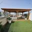 3 bedroom apartment for rent potamos germasogeias limassol 1589038 thumbnail 14494291