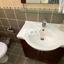 3 bedroom apartment for rent potamos germasogeias limassol 1589038 thumbnail 14494294
