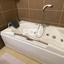 3 bedroom apartment for rent potamos germasogeias limassol 1589038 thumbnail 14494297