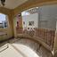 3 bedroom apartment for rent potamos germasogeias limassol 1589038 thumbnail 14494300