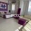 3 bedroom apartment for rent potamos germasogeias limassol 1589038 thumbnail 14494310