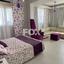 3 bedroom apartment for rent potamos germasogeias limassol 1589038 thumbnail 14494312