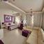 3 bedroom apartment for rent potamos germasogeias limassol 1589038 thumbnail 14494314