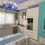 3 bedroom apartment for rent potamos germasogeias limassol 1589038 thumbnail 14494317