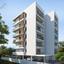 3 bedroom apartment for sale agios andreas nicosia nicosia 7966038 thumbnail 15513352