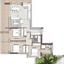 3 bedroom apartment for sale agios athanasios limassol 8914038 thumbnail 17440226