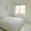 3 bedroom apartment for sale anarita paphos 8396038 thumbnail 15939999
