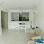 3 bedroom apartment for sale anarita paphos 8396038 thumbnail 15940000