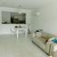 3 bedroom apartment for sale anarita paphos 8396038 thumbnail 15940001