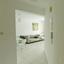 3 bedroom apartment for sale anarita paphos 8396038 thumbnail 15940004