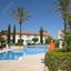 3 bedroom apartment for sale anarita paphos 8396038 thumbnail 15940005