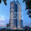3 bedroom apartment for sale faneromeni larnaca 1891038 thumbnail 13591697