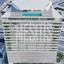 3 bedroom apartment for sale faneromeni larnaca 1891038 thumbnail 13728396