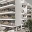 3 bedroom apartment for sale kaimakli nicosia 8834038 thumbnail 17015872