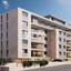 3 bedroom apartment for sale neapolis limassol 8404038 thumbnail 14876026