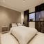 3 bedroom apartment for sale pano lakatamia nicosia 1586038 thumbnail 5394527