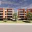 3 bedroom apartment for sale pano lakatamia nicosia 1586038 thumbnail 5394543