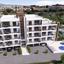 3 bedroom apartment for sale paphos municipality paphos 1491038 thumbnail 4953620