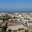 3 bedroom apartment for sale paphos municipality paphos 1491038 thumbnail 4953621