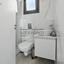 3 bedroom apartment for sale parekklisia limassol 8749038 thumbnail 16470932