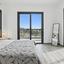 3 bedroom apartment for sale parekklisia limassol 8749038 thumbnail 16470935