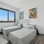 3 bedroom apartment for sale parekklisia limassol 8749038 thumbnail 16470943