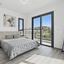 3 bedroom apartment for sale parekklisia limassol 8749038 thumbnail 16470946