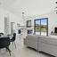 3 bedroom apartment for sale parekklisia limassol 8749038 thumbnail 16470950