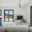 3 bedroom apartment for sale parekklisia limassol 8749038 thumbnail 16470955