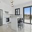 3 bedroom apartment for sale parekklisia limassol 8749038 thumbnail 16470964