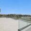 3 bedroom apartment for sale parekklisia limassol 8749038 thumbnail 16470970