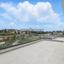 3 bedroom apartment for sale parekklisia limassol 8749038 thumbnail 16470977