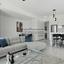 3 bedroom apartment for sale parekklisia limassol 8749038 thumbnail 16470982