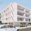 3 bedroom apartment for sale strovolos nicosia 1730038 thumbnail 9906821
