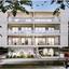 3 bedroom apartment for sale strovolos nicosia 1730038 thumbnail 9906823