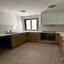 3 bedroom apartment for sale tombs of the kings paphos 1811038 thumbnail 6236891