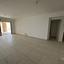 3 bedroom apartment for sale tombs of the kings paphos 1811038 thumbnail 6236892
