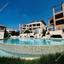 3 bedroom apartment for sale tombs of the kings paphos 1811038 thumbnail 6236894
