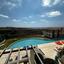 3 bedroom apartment for sale tombs of the kings paphos 1811038 thumbnail 6236895