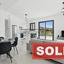 3 bedroom apartment sold parekklisia limassol 8749038 thumbnail 17076963