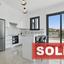 3 bedroom apartment sold parekklisia limassol 8749038 thumbnail 17076968