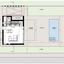3 bedroom detached house for sale argaka paphos 8382038 thumbnail 17672613