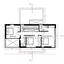 3 bedroom detached house for sale argaka paphos 8382038 thumbnail 17672615