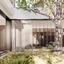 3 bedroom detached house for sale argaka paphos 8382038 thumbnail 17672619