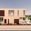 3 bedroom detached house for sale argaka paphos 8382038 thumbnail 17672626